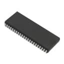 Renesas IDT71V416S15Y8