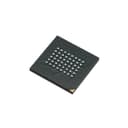 Renesas IDT71V416VL15BE