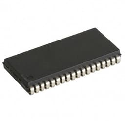 Renesas IDT71V424S15Y8