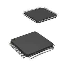 Renesas IDT71V65703S85PF8