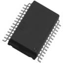 Renesas IDT7202LA25SOI