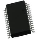 Renesas IDT72125L50SO