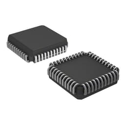 Renesas IDT728981J