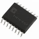 Renesas IDT74FCT257ATSOG8