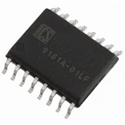 Renesas IDT74FCT257CTSOG8