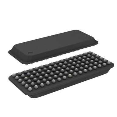 IDT74SSTU32864DBFGRenesas