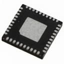 Renesas IDTCSPT857DNLG8