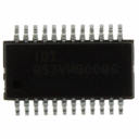 Renesas IDTQS3VH800QG