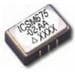 Renesas M675-02-AL