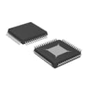 Renesas MC100ES6221AER2