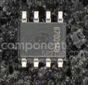 Renesas MK3727STR