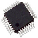 Renesas MPC942CFAR2