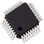Renesas MPC942CFAR2