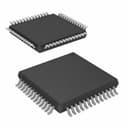 Renesas MPC9449AER2