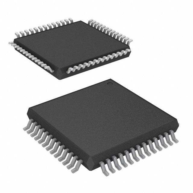 Renesas MPC9774AER2