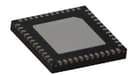 Renesas P9035-0NTGI8