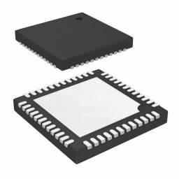 Renesas P9036A-0NTGI