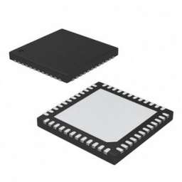 Renesas P9036A-0NTGI8
