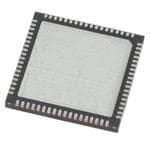 Renesas P9165-00NQGI