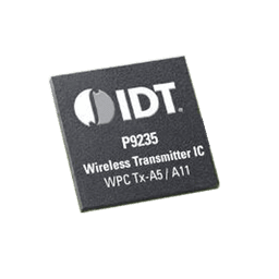 Renesas P9235-0NDGI8