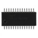 Renesas QS32390QG