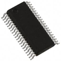 Renesas QS32X2245Q2G8