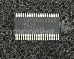 Renesas QS32X2384Q1G