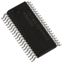 Renesas QS32XVH245Q2G