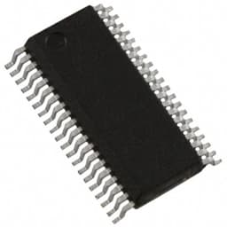 Renesas QS32XVH245Q2G8