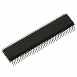 Renesas QS34X245Q3G8