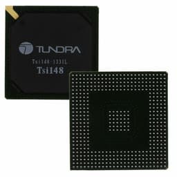 Renesas TSI148-133IL