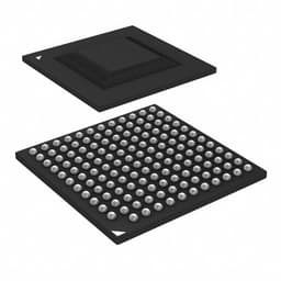 Renesas TSI721A1-16GCL