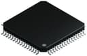 Renesas V103AYLF