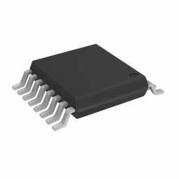 Renesas ZSC31050FIG1-R