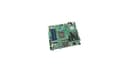 Intel DBS1200V3RPS