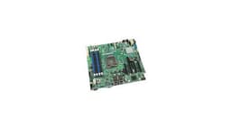 INTEL DBS1200V3RPS