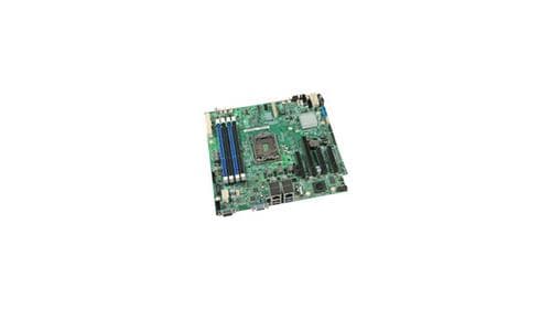 Intel DBS1200V3RPS