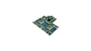 Intel S2600GL4