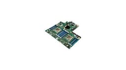 INTEL S2600GZ4