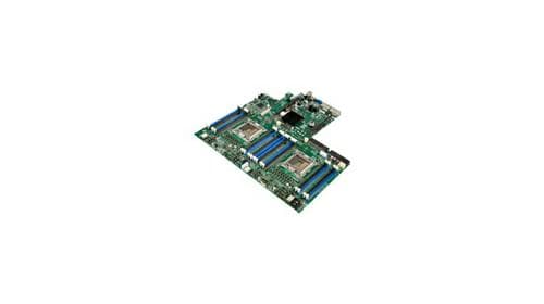 INTEL S2600GZ4