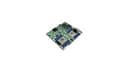 INTEL S2600IP4