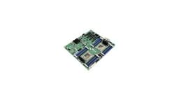 INTEL S2600IP4