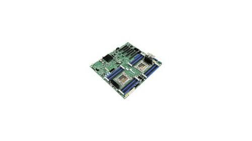 INTEL S2600IP4