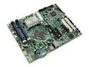 INTEL S3210SHLC