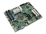 INTEL S3210SHLC