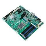 INTEL S3420GPLX