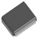 INTEL TN80C188EA20