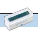 INTEL 82635AWGDVKPRQ