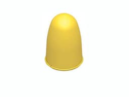 Intematix Corporation CL-830-ELP40-PC