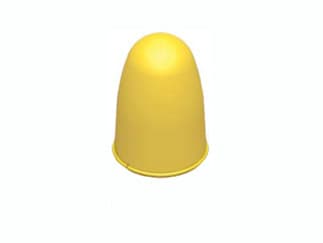 Intematix Corporation CL-830-ELP40-PC